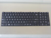 TECLADO20TOSHIBA20SATELLITE20A50-A20NEGRO20INGLES209Z.N7TSN.A01.jpg