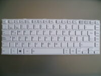 TECLADO20TOSHIBA20SATELLITE20C4020C4520BLANCO20ESPANOL20CMARCO20PK130WG1C31.jpg