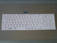 TECLADO20TOSHIBA20SATELLITE20C5020C5520C55D20C55T20BLANCO20ESPANOL20VERSION20CON20MARCO206037B0084517.jpg