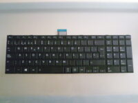 TECLADO20TOSHIBA20SATELLITE20C5020C5520C55D20C55T20ESPANOL20VERSION20CON20MARCO206037B0084417.jpg