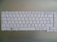 TECLADO20TOSHIBA20SATELLITE20C64020C64520L64020L64520BLANCO20ESPANOL20V114226CK1WH.jpg
