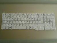 TECLADO20TOSHIBA20SATELLITE20C65020C65520L65020L65520BLANCO20ESPANOL209Z.N4W1SV.10S.jpg
