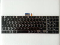 TECLADO20TOSHIBA20SATELLITE20C85020C85520L85020L85520NEGROGRIS20INGLES20RETROILUMINADO20VERSION20220UTILIZA20MARCO20V130402AS1.jpg