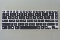TECLADO20TOSHIBA20SATELLITE20E40-A20E40T-A20E45-A20E45T-A20NEGRO20MARCO20PLATEADO20INGLES20RETROILUMINADO20K000147960.jpg