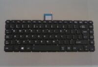 TECLADO20TOSHIBA20SATELLITE20L40-B20L45-B20E45-B20NEGRO20INGLES20INTERNACIONAL20RETROILUMINADO20S20MARCO.jpg