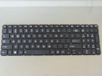 TECLADO20TOSHIBA20SATELLITE20L50-B20L50D-B20L55-B20L55D-B20C50-C20C55-C20S50-B20S55-B20S55-C20NEGRO20INGLES20US2020AEBLYP00110-US.jpg