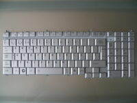 TECLADO20TOSHIBA20SATELLITE20L50520P30020P30520A50020PLATEADO20ESPANOL209J.N9282.Z0S.jpg