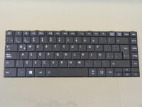 TECLADO20TOSHIBA20SATELLITE20L80020L80520C80020M80020C84520NEGRO20ESPANOL20VERSION20220NO20UTILIZA20MARCO209Z.N7PSQ.41E.jpg