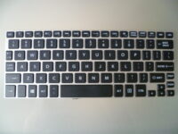 TECLADO20TOSHIBA20SATELLITE20NB1020NB1520INGLES20MARCO20PLATEADO20H000073680.jpg