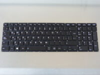 TECLADO20TOSHIBA20SATELLITE20P5020P5520P7520NEGRO20ESPANOL20RETROILUMINADO20SMARCO20V138146DK120LA.jpg
