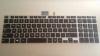 TECLADO20TOSHIBA20SATELLITE20S5020S50D20S50T20S5520INGLES20RETROILUMINADO209Z.N7UBC.R01.jpg