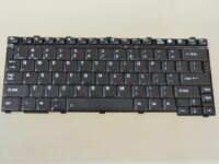 TECLADO20TOSHIBA20U30020U30520INGLES209J.N7482.C09.jpg