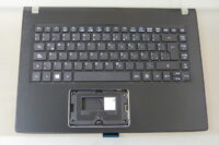 TECLADO20Y20PALMREST20ACER20ASPIRE20V5-47420V5-47520NEGRO20ESPANOL20EAZ8V004010.jpg