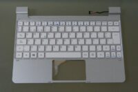 TECLADO20Y20PALMREST20ACER20ICONIA20TAB20W51020BLANCO2020PLATEADO20ESPANOL2060.L0MN5.015-SP.jpg