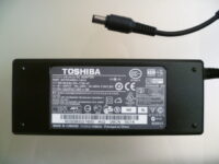 TOSHIBA2015V205A20PA3469E.jpg
