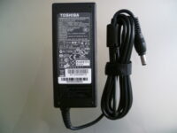 TOSHIBA2019V203.42A20PA3467U.jpg
