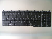 TOSHIBA20C65020ESP.jpg