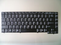 TOSHIBA20L40.jpg
