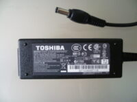 TOSHIBA20MINI2019V201.58A20PA3743E.jpg