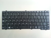 TOSHIBA20MINI20NB20020NB25520NB25020INGLES20NK81CP001.jpg
