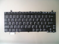 TOSHIBA20PORTEGE20M200.jpg