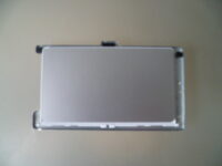 TOUCH20PAD20SONY20VAIO20SVE152020SVT1520920-002123-0420B.jpg
