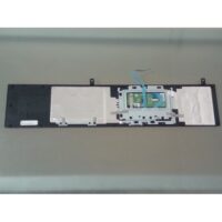 TOUCHPAD HP PROBOOK 4510S 535868-001 B-500x500
