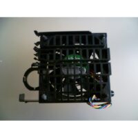 VENTILADOR DELL PRECISION 490 POWEREDGE SC1430 JD850 B-500x500