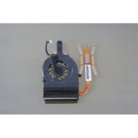 VENTILADOR GATEWAY M-6000 M-6205 M-6750 M-6801 M-6810 M-6823 M-6885 B-500x500