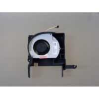 VENTILADOR HP ALL IN ONE 22-B 22-C 863659-102 B-500x500