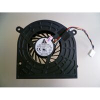 VENTILADOR HP ALL IN ONE ENVY 20 ENVY 23 692297-001 B-500x500