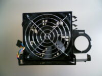 VENTILADOR20DELL20PRECISION2049020POWEREDGE20SC143020JD850.jpg
