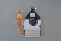 VENTILADOR20GATEWAY20M-600020M-620520M-675020M-680120M-681020M-682320M-688520AB6705HX-TB3.jpg