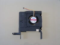 VENTILADOR20HP20ALL20IN20ONE2022-B2022-C20863659-102.jpg