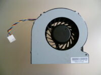 VENTILADOR20HP20ALL20IN20ONE20ENVY20202020ENVY202320692297-001.jpg