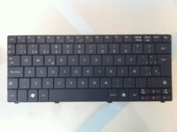 acer20timeline201410.jpg