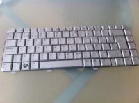hp20dv420silver.jpg