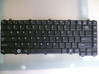 tosh20l60020F.jpg