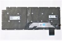 893 TECLADO DELL VOSTRO 3401 3405 5300 5301 5390 5391 5401 5402 5405 5406 5490 5498 INSPIRON 5390 5391 7391 14 5493 5498 7490 7491 PLATEADO INGLES RETROILUMINADO 330DT b