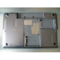 BOTTOM CASE TOSHIBA SATELLITE P875 BRONZE V000280310-250x250