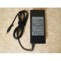 HP 19V 4.74A GEN-250x250