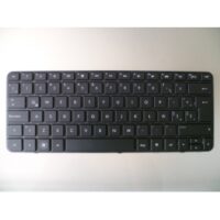 HP DM1-3000 ESP 626989-071-250x250