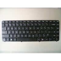 HP G4-2000 NEGRO INGLES 690555-001-250x250