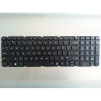 HP G6-2000 INGLES (SMARCO) 697452-001-250x250