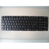HP G6-2000 NEGRO ESPAÑOL-250x250
