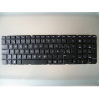 HP G7-2000 NEGRO ESP 682748-071-250x250