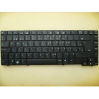PROBOOK 6440B ESP-250x250