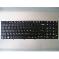 TECLADO ACER ASPIRE E1-521 E1-531 E1-571 INGLES PK130PI1800-250x250