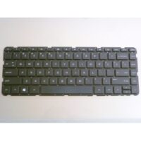 TECLADO HP PAVILION 14-E 14-F NEGRO INGLES US (SMARCO) 740102-001-250x250
