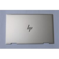 014 CUBIERTA DE PANTALLA HP ENVY 13-AY 13-BD DORADA M15276-001-250x250